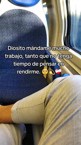 Gracias por cada día 🥺❤️‍🩹🇮🇹#frases #peruanosenitalia🇵🇪❤️🇮🇹 #lavoro #italy🇮🇹 #fypシ #paratii #foryou #Milano #fuerza  #Roma #unidos #peruanosenelmundo #españa🇪🇸 