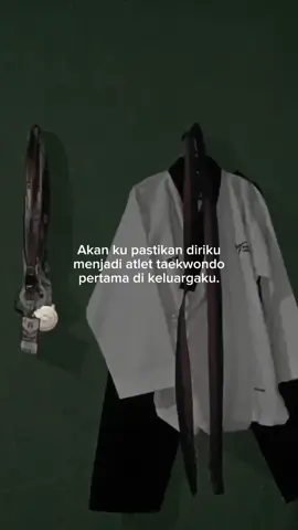 yok bisa yok #taekwondoindonesia #TeakwondoWFC #taekwondo #gabrielsiburian #fypviralシ #fpy #fypage #viralllllll #viral #viralvideo #fypvideo #fypviral 