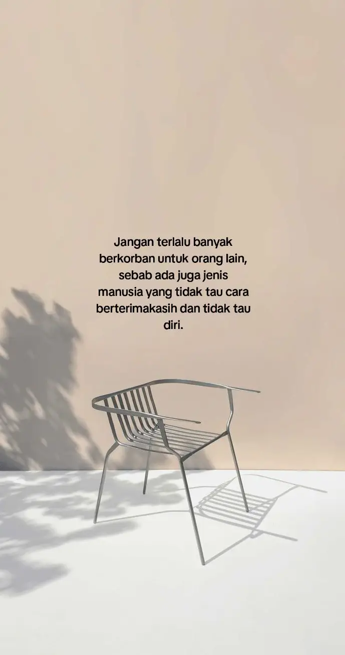 #sadstory #selfreminderquotes #quotesoftheday #fypシ 