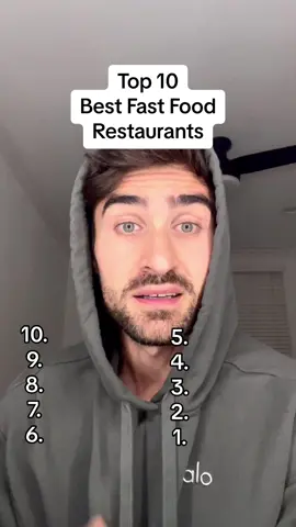 Follow here and Instagram @jacobmhoff and Samantha @Samantha Wynn Greenstone 