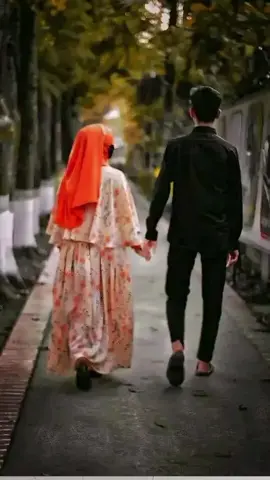 #syncmouth #fypシ #EidUlAzha #CapCut ❤️💙💙💙💙❤️❤️❤️🌺🥀🥀🥀💙💙❤️❤️💙💙🌺🌺🥀🥀💖💝💘💔💝💘💔💖❤️💙🌺🥀💝💘💔💖