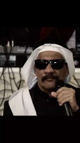 #الفنان#محمد#الضرير #مواويل_عراقية_حزينه💔 #حفلات_عراقية #لاتنسون_لايك_اضافه_تعليق_حلو👋🏻 #من #ولودي#الجبوري🇮🇶👻 