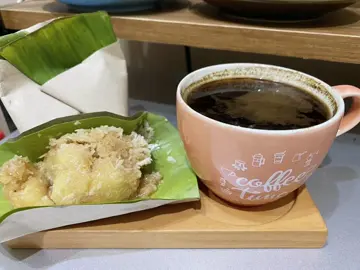 gethuk runting pati + kopi  #gethuk #gethukrunting #runting #gethukpati #kopi #kopihitam 