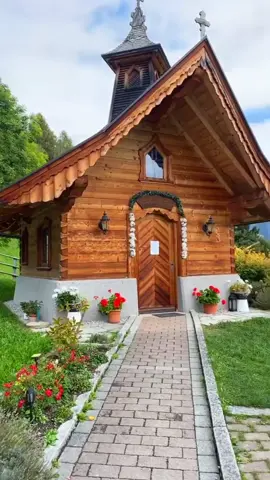 #النمسا #سويسرا #النمسا🇦🇹 #زيلامسي #salzburg #wien #vienn #قريه_هايدي #بيت_هايدي #اكسبلور #explore #fypシ 