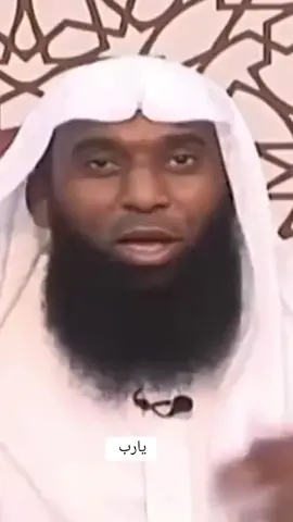 #هفف ❤️