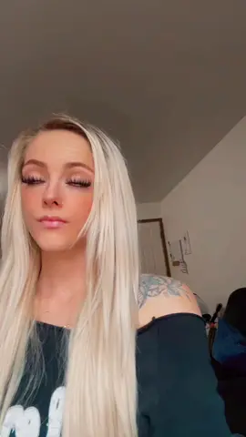 dont know if my moms proud. 