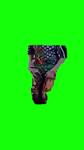 мелстрой футаж #meme  #чмз 