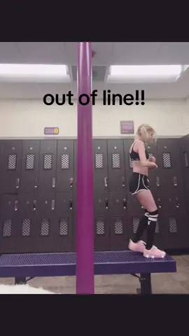 #apollostone1776 #apollostone #fyp 