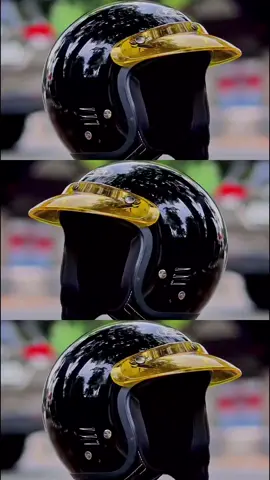 Helm wanita rsix helmet model bogo retro cocol untuk wanita hijab dan cocok untuk pria cukup 99 ribuan saja #helmbogowanita #helmbogo #helmet 