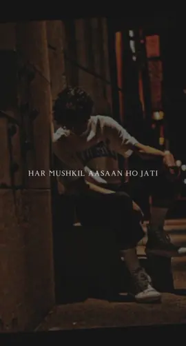 mein aur tum agr hum ho jate❤️‍🩹 #CapCut #trending #songlyrics #sadsonglyrics #viral #newtemplate #fyp 