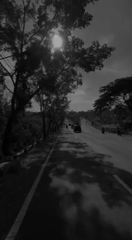 Pingin tenang... #katabijak #zyxcba #fvp 