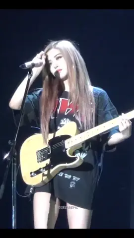 Eyes Closed / Eyes Nose Lips - ROSÉ (cover) #rosé#rosesarerosie#blackpink 