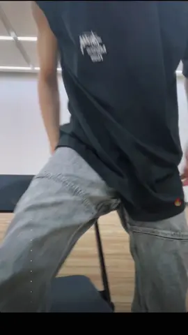 😵‍💫😵‍💫 #hyunjin #straykids #스트레이키즈 #skz #fyp 