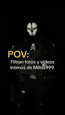 Lamentable lo que pasó con #millos999. 😔 #fyp #foryou #fypシ #parati #viral 