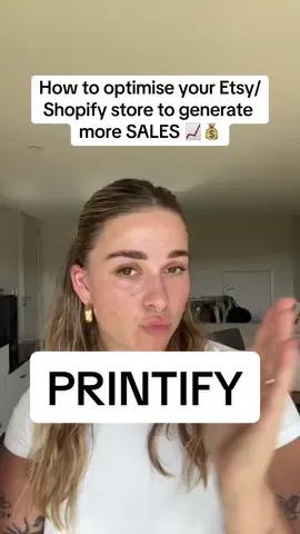 @Printify lets stand OUT 💥💥 #printify #printondemand #onlinebusiness #etsy #etsystore #dropshipping #passiveincome #makingmoneyonline #money 