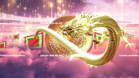 Rồng 2024 & Trống Đồng - Visual Led Tết 2024 - Visual Background Rồng 2024 MrKen Media Chuyên Thiết Kế Mỹ Thuật Màn Hình Led, Video hiệu ứng cho Led, Video Tương tác màn hình led, Video Múa Tương tác, Motion cho Led, Visual cho màn hình led.  Thiết kế sân khấu, thiết kế visual màn hình led, Thiết Kế Key Visual sự kiện #MrKen #VFX #Visual #Led #VisualVideoLed #VisualManHinhLed ArtDesign: Led Visual, Visual Led, Background màn hình led, visual tết, background Tết màn hình led, Visual Hoa Văn Việt Nam, Visual Văn Hoá Việt Nam, Visual Sự Kiện, Visual Biểu Diễn Ca Nhạc, Visual Biểu Diễn Nghệ Thuật, Visual Cổ Phong