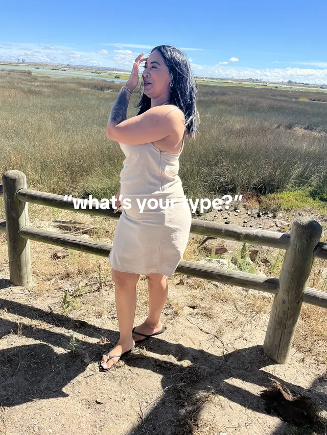 #SAMA28 #Babymomma #fyp 😊😊