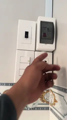 Điện nỗi nhà cấp 4 90m2, công 2.5 củ! 2 người làm 1.5 ngày! Giá ok ko anh em ? #suachuadiennuoc #thodiennuoc #diendandung 