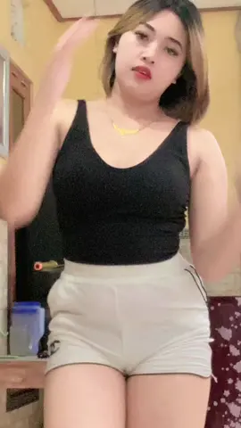 #fakeboddy⚠️❗️❗️ mager