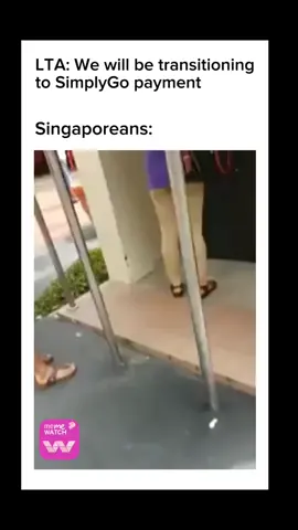 SimplyGo away #singapore #sg #sgviral #singapuraviral #tiktokSingapore #sgtrending #sgmemes #singaporememe #singaporememes #memessingapore #singaporememes #sgmemes #sg #sgtiktok #tiktoksg #sgfyp #fypsg #sgcomedy #funnymemes #memewatchsg #lta #ltasg #simplygo #ezlink 