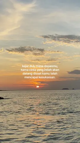 #fyp #kosong #galaubrutal 