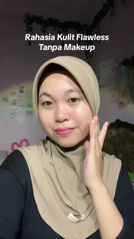 kandungan dan manfaatnya ga main” loh 👀🫶 #toneupcream #morlab #v10toneupcream #skincare 