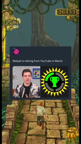 Pilgrim is undefeated‼️ #twitter 