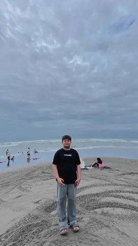 🌊🌊🌊 #outfitideas #outfitoftheday #OOTD 