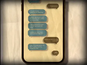 #drunktext #henrymoodie #alightmotion 