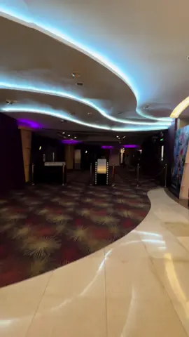 got me feeling nostalgic #fyp #tiktokph #90s 