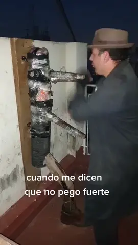 #wingchun #parati #fypシ