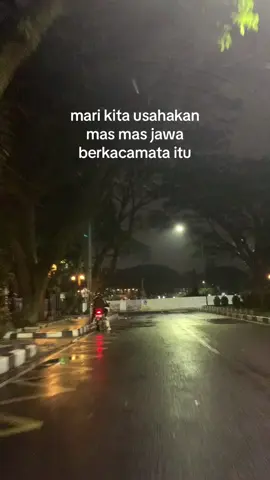 #xyzbca #fyp #fypシ 