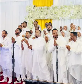 We made it!  10,000,000 birr for next year አእላፋት ዝማሬ!  #orthodox #orthodoxwomen #orthodoxchristianity☦️ #mezmur #foryou #foryoupage❤️❤️ #orthodoxtewahdomezmur #ethiopianorthodoxtewahedo🇪🇹 #janderebaw #proudorthodox✝️✝️ #foryoupage 