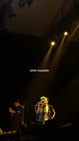 makna lagunya dalam #membasuh #hindia #baskara #foryoupage 