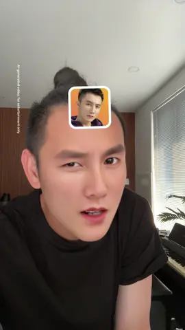tÓc đIèp KhỔng?