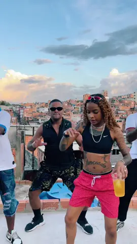 MARCA SUA AMIGA AI 🫢🔥VEM NO 04 É PAR!  #rainhadosfluxos #mcdricka #dricka 