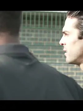 Prime Kaka ☠️ #xuhuong #kaká #viral #ypf #football 