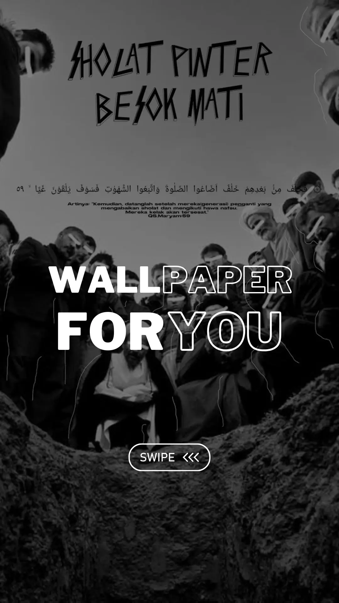 #wallpaper #islam #muslim #sholat #fyp #lockscreenwallpaper #wallpapers #wallpaperhitam #wallpapergelap #picture #pictures #wallpaperaesthetic #wallpaperhd #fullhd #aesthetic #4kwallpaper #lockscreen #fypシ #fypage 