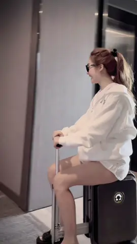 Vũng tàu ngày nắng 🥰🥰🥰#fyp #trendingvideo #tiktok 