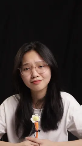 Quá khứ dơ dáy của VJ Ga Sách #LearnOnTikTok #gasach #yolochannel #bna #sachvahanhdong #podcast