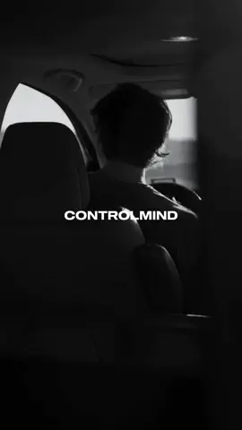 No one is coming to save you  • • Follow : @controlmind.id for more • Ready to Improve Your Life? let’s make that happen • • Dm untuk permintaan credit atau penghapusan (tidak ada hak cipta yang dimaksudkan) © Semua hak dan credit yang disediakan untuk pemilik masing-masing (s)  • #esthetics #men #beamen #menwith  #motivationspeech #motivationalspeaker #mindset #success #motivasihidup #motivasidiri #motivationvideos #motivation #motivasi #semangatberjuang  #videoinspirasi #sukses #motivasihidup #ambition #inspirasi #pria #priasejati #aboutlife #positivity #selflove #survival #videomotivasihidup #goals #men #young #makemoney #bepositivealways 