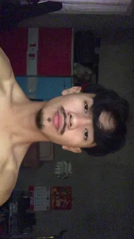 Luh babayo daw #foryou #fyp 