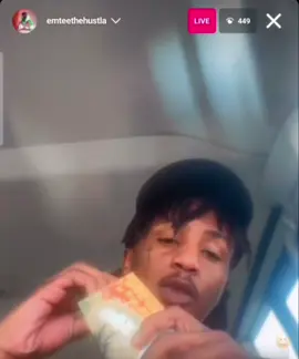 Emtee😂😂😂😂#SAMA28 #fyp #viraltiktok #tiktoksouthafrica #trending #sahiphop #thebestrapperinafrica #emteethehustler #jokes 