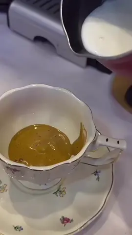 #اليوم كوفي مال بيت🤣🤣🤣