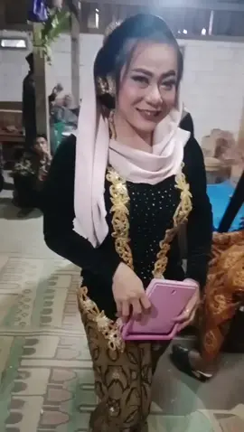 #pejuangcuan #pejuangrupiah #semangat #fypシ゚viral 