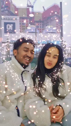 ama ama oromo music🤩# #d@ye baba lij aveandjudibestcouple #ethiopian_tik_tok #oromotiktok #habeshatiktok #wifeandhusband #ኢትዮጵያ_ለዘለዓለም_ትኑር🇪🇹🇪🇹🇪🇹 #foryou #wife #oromotiktok❤️💚❤️ #amhara 