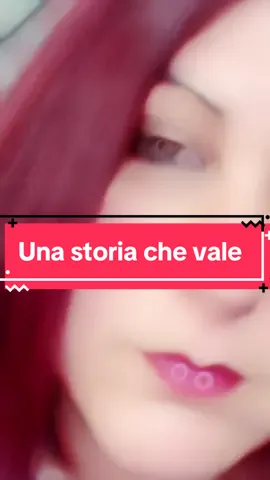 #unastoriachevale #laurapausini #tiktok #music #song #passionemusica #magiadimusica #canzoniitaliane #evergreen #musicaitaliana #musicanelcuore🎼🎵🎤🎧🎙️❤️ #wheneverwherever 