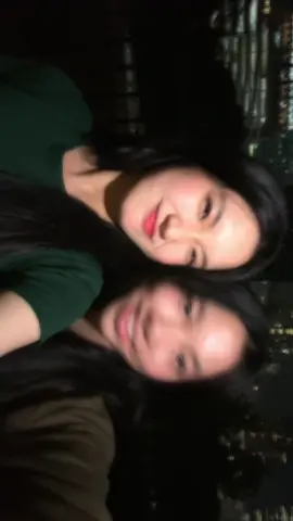 #jkt48delynn 