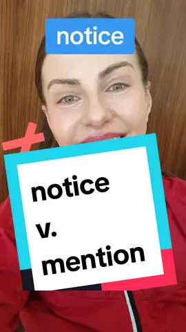 #nativelingo #nativeenglishteacher #английскийонлайн #إنجليزي #英語を習う 