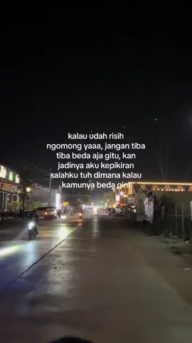 #fypシ #storymlm #xyzbca #mdnpride2802 